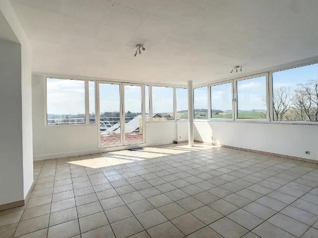 à vendre Appartement Ciney Rue des Dominicaines