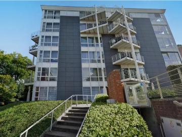 à vendre Appartement Ciney Rue des Dominicaines