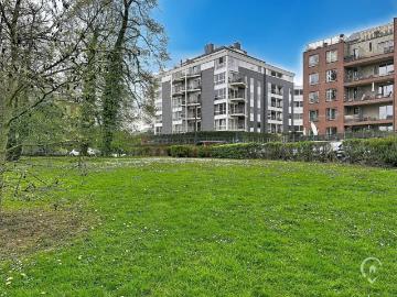 à vendre Appartement Ciney Rue des Dominicaines