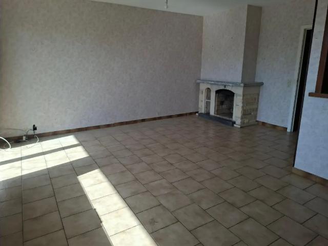 à vendre Appartement Ciney Rue du Centre