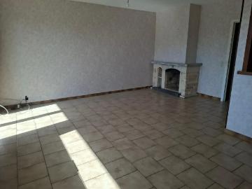 5590, Ciney, Arrondissement de Dinant, Wallonie