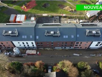 5590, Ciney, Arrondissement de Dinant, Wallonie