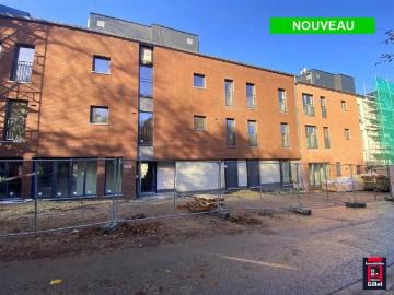 5590, Ciney, Arrondissement de Dinant, Wallonie