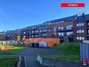 5590, Ciney, Arrondissement de Dinant, Wallonie