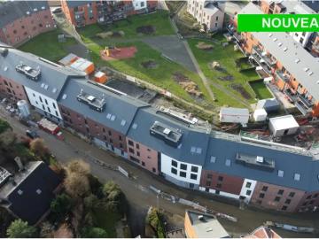 5590, Ciney, Arrondissement de Dinant, Wallonie