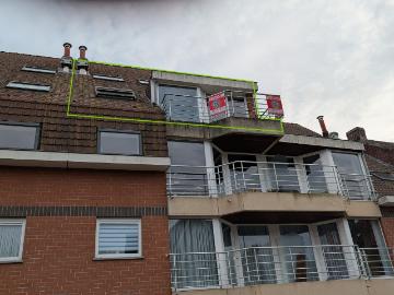 7780, Comines, Comines-Warneton, Tournai-Mouscron, Wallonie