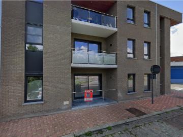 7780, Comines, Comines-Warneton, Tournai-Mouscron, Wallonie