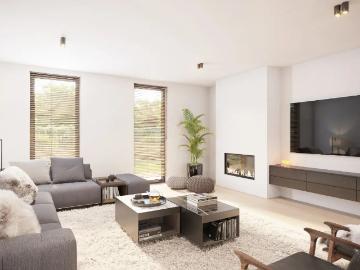 à vendre Appartement Comines Warneton