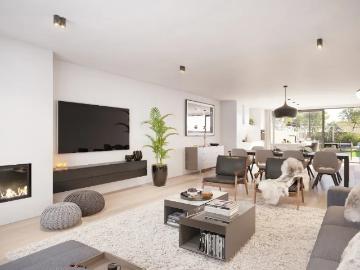 à vendre Appartement Comines Warneton