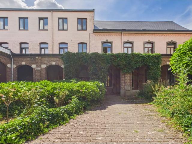 à vendre Appartement Corroy le Château Rue de la Maison d'Orbais