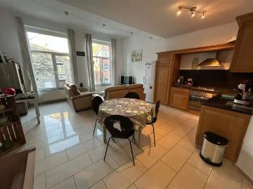 5660, Couvin, Arrondissement de Philippeville, Wallonie