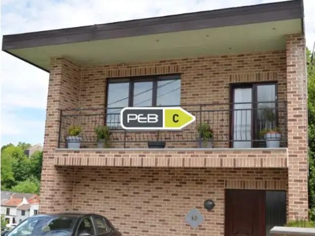 à vendre Appartement Couillet
