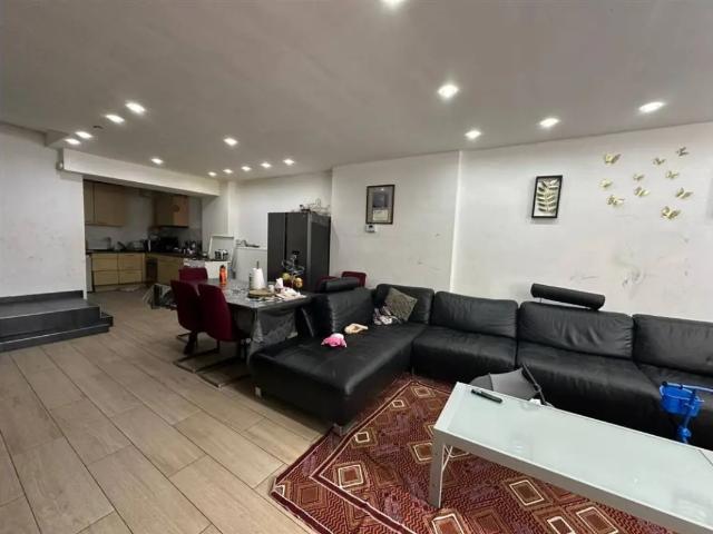 à vendre Appartement Couillet Rue de Gilly