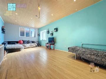 à vendre Appartement Courcelles