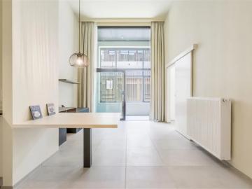 à vendre Appartement Courtrai Wijngaardstraat