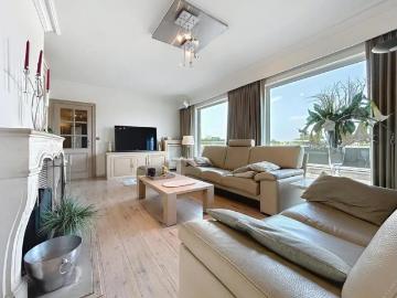 8500, Kortrijk, Courtrai, Arrondissement de Courtrai, Flandre