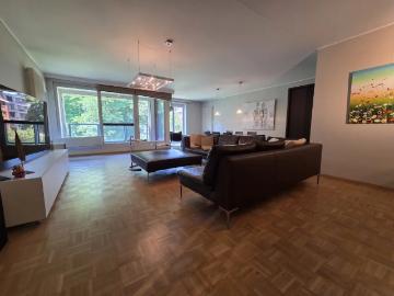 à vendre Appartement Courtrai Guldenbergplantsoen