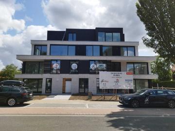 8670, Arrondissement de Furnes, Flandre-Occidentale, Flandre