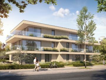 8670, Arrondissement de Furnes, Flandre-Occidentale, Flandre