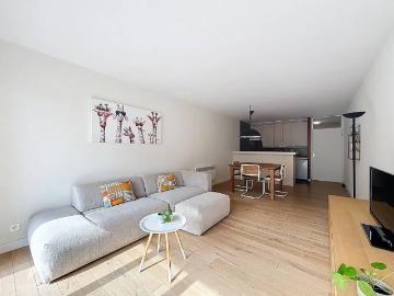 8670, Arrondissement de Furnes, Flandre-Occidentale, Flandre