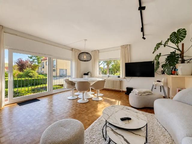 à vendre Appartement Coxyde Bovalstraat