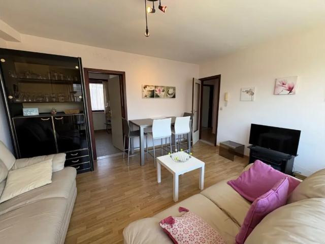à vendre Appartement Coxyde Burgondiestraat
