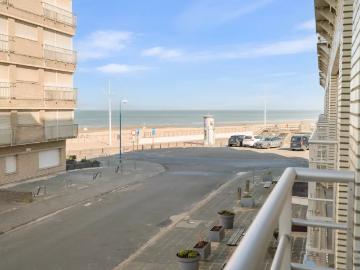 8670, Arrondissement de Furnes, Flandre-Occidentale, Flandre