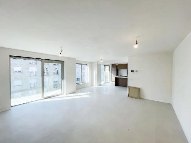 à vendre Appartement Coxyde Gaston Lejeunestraat