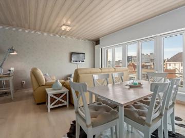 8670, Arrondissement de Furnes, Flandre-Occidentale, Flandre
