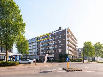 à vendre Appartement Coxyde Horizontlaan
