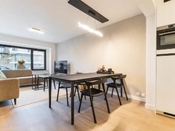 8670, Arrondissement de Furnes, Flandre-Occidentale, Flandre