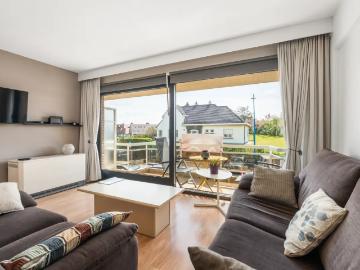 8670, Arrondissement de Furnes, Flandre-Occidentale, Flandre