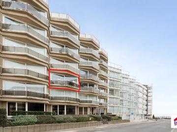 8670, Arrondissement de Furnes, Flandre-Occidentale, Flandre