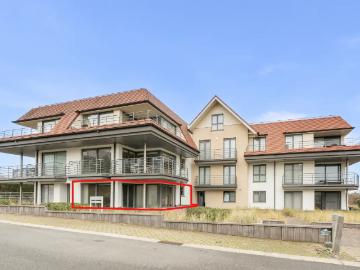 8670, Arrondissement de Furnes, Flandre-Occidentale, Flandre