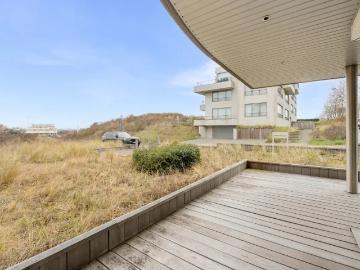 8670, Arrondissement de Furnes, Flandre-Occidentale, Flandre