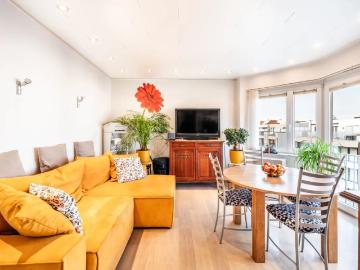 à vendre Appartement Coxyde Pierre Sorellaan