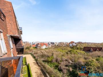 8670, Arrondissement de Furnes, Flandre-Occidentale, Flandre