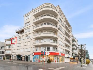 8670, Arrondissement de Furnes, Flandre-Occidentale, Flandre