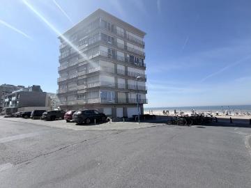 8670, Arrondissement de Furnes, Flandre-Occidentale, Flandre