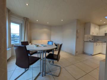 8670, Arrondissement de Furnes, Flandre-Occidentale, Flandre