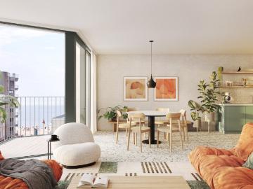 8670, Arrondissement de Furnes, Flandre-Occidentale, Flandre