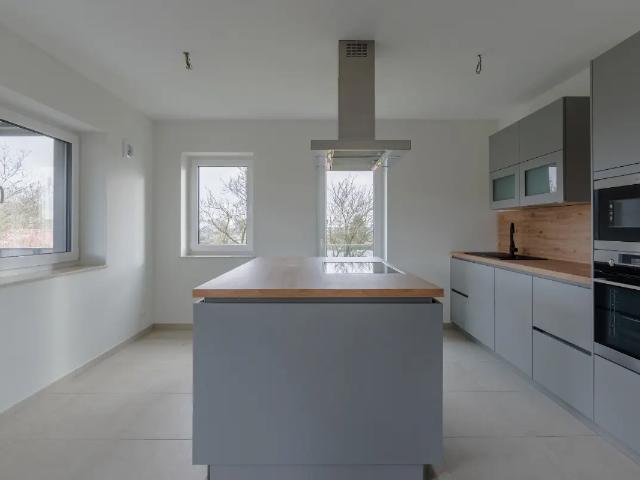 à vendre Appartement Crombach Tomberg