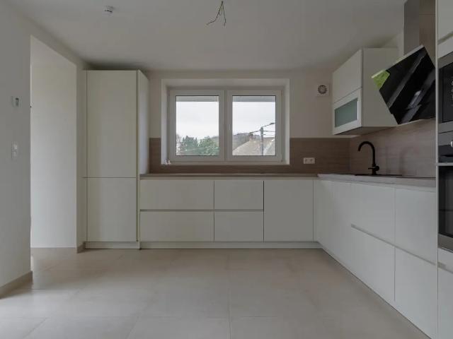 à vendre Appartement Crombach Tomberg