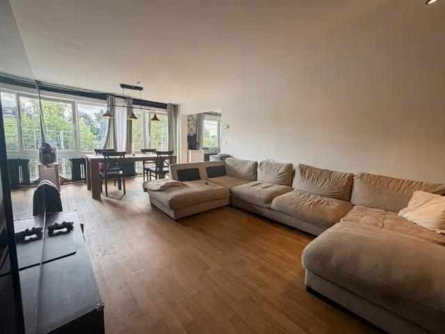 à vendre Appartement Cuesmes Rue du Cerisier