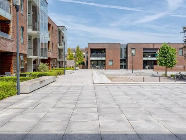 à vendre Appartement Dadizele Ter Klippe