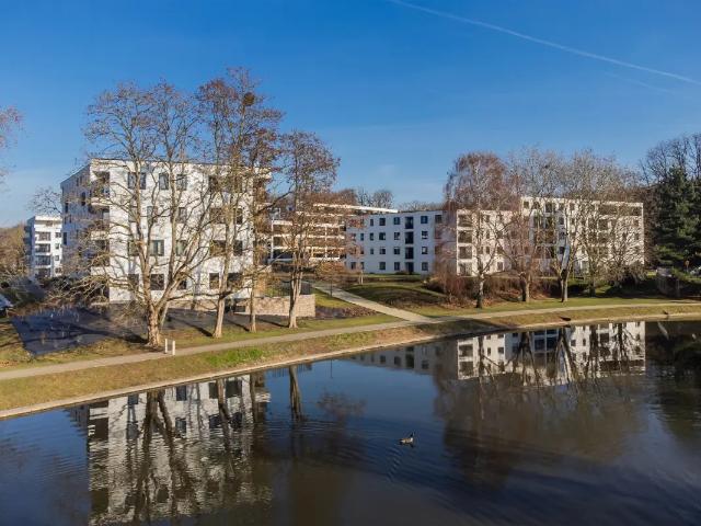à vendre Appartement Dave Rue de Sedent