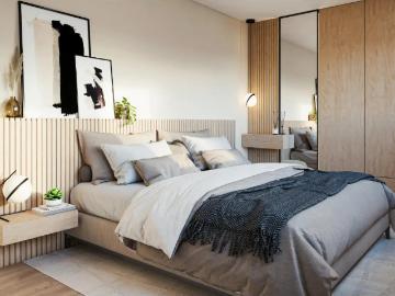 5100, Namur, Arrondissement de Namur, Arrondissement de Namur, Wallonie