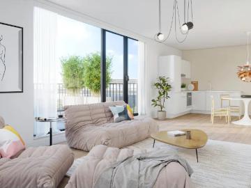 5100, Namur, Arrondissement de Namur, Arrondissement de Namur, Wallonie