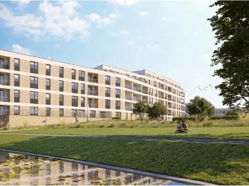 5100, Namur, Arrondissement de Namur, Arrondissement de Namur, Wallonie