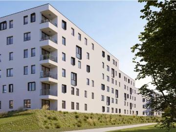 5100, Namur, Arrondissement de Namur, Arrondissement de Namur, Wallonie